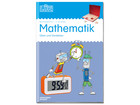 LÜK Mathematik 4 Klasse