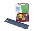Cornelsen Experimenta Mini Box Mechanik