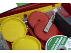 Cornelsen Experimenta Mini Box Mechanik