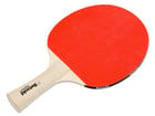 Betzold Tischtennis Gruppen Set