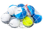 Betzold Sport Ball Set Fußball