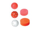 Betzold Übungsbälle und Pucks