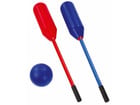Betzold Soft Ball Bounce 7 teilig