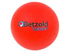 Betzold Softball