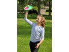 Betzold Klett Ball Set
