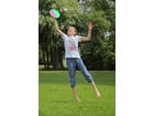 Betzold Klett Ball Set
