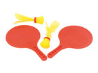 Betzold Set Schlagball Tennis