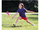Betzold Soft Schlagball 22cm