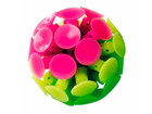 Betzold Stick Ball Set