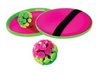 Betzold Sport Stick Ball Set