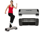 Betzold Sport Aerobic Step