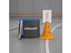 Betzold Super Sparset Springseile