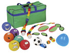 Betzold Das große Funball Set