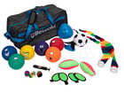 Betzold Das große Funball Set