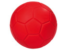 Betzold Sport Soft Fußball Mini