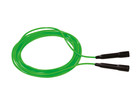 Betzold Sport Rope Skipping Schwungseil