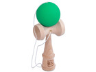 Kendama