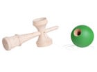 Kendama