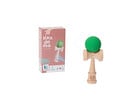 Kendama