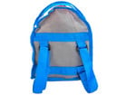 Kleines Soft Bowling Set
