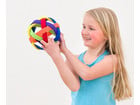 Betzold Greifball Easy Catch