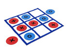 Betzold Tic Tac Toe