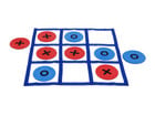 Betzold Tic Tac Toe