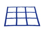Betzold Tic Tac Toe