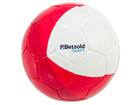 Betzold Sport Trainings Fußball