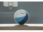 Betzold Schul Fußball