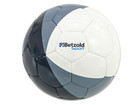 Betzold Sport Turnier Fußball