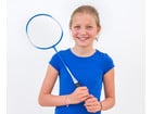 Betzold Badmintonschläger einzeln