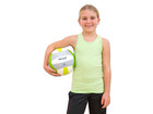 Betzold Leicht Volleyball