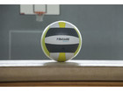 Betzold Leicht Volleyball