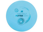 SUNFLEX Wurfscheiben Set Disc Golf