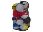 Betzold Fußball Billard