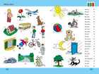 LÜK Easy English 1 bis 4 Klasse