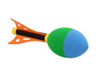 Flugtorpedo Soft