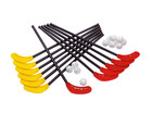 Betzold Sport Unihockey Set