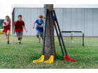 Betzold Unihockey Set