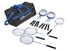 Betzold Badminton Schul Set