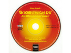 Boomwhackers® im Klassengroove