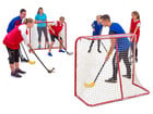 Betzold Unihockey Set Pro