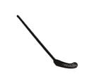 Betzold Unihockey Set Pro