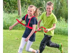 Betzold Pferdegeschirr für Kinder