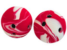 Soft Bowling
