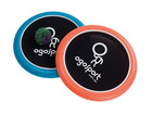 OGOSPORT 3 tlg Set