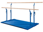 Barren Schulsport 110 160 cm
