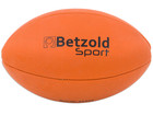 Betzold Sport Rugby Ball