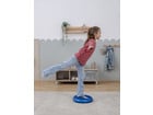 Betzold Balancekissen inkl Pumpe